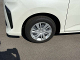 ☆車検の速太郎が併設しており、買った後も安心☆車検だけでなく、整備全般をしっかりサポート致します☆