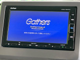 N-BOX G L ホンダセンシング 