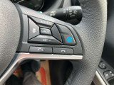 プロパイロット搭載☆自動車専用道路での車間制御とハンドルアシストをしてくれます♪