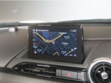 ロードスター 1.5 S スペシャルパッケージ 