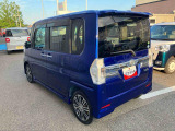 ダイハツ認定中古車ならもしもの時も安心です。充実した中古車保証付きで販売しております。
