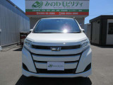 全国納車可能です。
