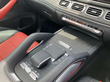 お気軽にお問い合わせください。Tel:075-325-0440 Mobile:070-2313-8676  中古車担当:時女まで