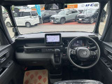 この度は数ある中古車の中から当店の車両をご覧下さり、誠に有難うございます。
