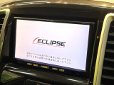 【フルセグTV付ナビゲーション】使いやすいナビで目的地までしっかり案内してくれます。各種オーディオ再生機能も充実しており、お車の運転がさらに楽しくなります!!