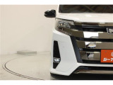 低価格で良質なお車を全社総台3,000在庫からお選びいただけます。営業時間 10:00〜19:00
