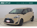 トヨタならではの「5つの安心」をセットにした『トヨタ認定中古車』です。「まるごとクリーニング」「車両検査証明書」「ロングラン保証」「エンジン内部洗浄」「全店舗工場完備」付き。