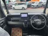 この度は数ある中古車の中から当店の車両をご覧下さり、誠に有難うございます。