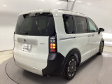 分割払いは当店扱いのホンダファイナンスが便利です。運転免許証があればその場で即審査可能です。