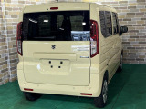 青森県弘前市で軽自動車を探すなら サンライズ !軽まつり にも参加しております。