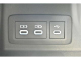 USBポート