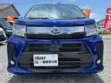 下取りや買取も承っております!査定は勿論無料ですのでお気軽にご相談ください!