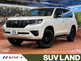 禁煙車 純正9型ナビ 4WD 7人乗り サンルーフ 全周囲カメラ ETC