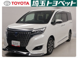 【トヨタ認定中古車】最長96回までのローンもOK!お客様のライフスタイルに合わせて、お支払い方法についてのご相談もお気軽にお問い合わせください。 TEL0493-22-4555!