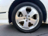気になるお車がありましたら右の電話番号から直接お店にお問い合わせください。支払方法から車両情報、状態までなんでもご説明させて頂きます。スタッフ一同ご連絡お待ちしております。