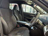 ≪駆け抜ける歓び≫ ≪Freude am Fahren≫