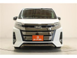 こだわりがあってなかなか気に入ったお車がないそこのお客様!全国のオークションからピッタリの1台を探すことが可能です。ぜひ一度お問い合わせください。