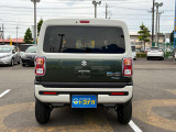 スキップローンやってます!お車を乗り出してからお支払いは最長半年先からでOK!もちろんその分の手数料や金利も掛かりません!詳しくはスタッフまでお声掛けください。