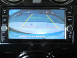 ノート 1.2 e-POWER X 