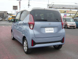 ご来店の際は、「日産プリンス埼玉の車をネットで見たと担当者にお伝え下さい。来店記念品を用意してお待ちしております。