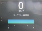 セグメントは12セグメントご利用できます。