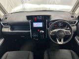 YouTubeにお車の紹介動画を掲載しております。画像ではわかりにくい細かなところまでご紹介♪ご視聴用URLはお問い合わせください。