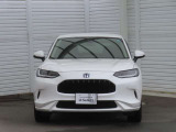 Honda Cars静岡 沼津西店です。ご覧いただきありがとうございます。ご不明点等お気軽にお問い合わせください。当店ではコロナウイルス感染防止対策に取り組んでおります。安心してご来店くださいませ。