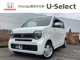 車両移動中などもあり、店舗に行かれる前に在庫確認をお願いしております。ぜひ連絡いただきその後ご来店をお願い致します