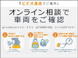カローラワゴン 1.6 BZ ツーリング 
