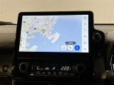 半年毎の点検とエンジンオイルをパックにした「ウェインズメンテナンスパスポート」(有料)をご用意しております。詳しくは、スタッフにお尋ねください。