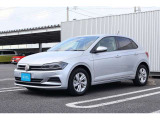 掲載中の在庫以外にも仕入予定車両あり!ご希望のモデルがございましたら是非ご相談下さい!