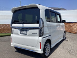 【長期防錆コーティング】大切な愛車の下回りをご契約時お得な価格でご提供します!!錆びやすいクルマの下回りを守ります!☆車種ごとに金額は異なります。詳しくは店頭スタッフまでお尋ねください♪