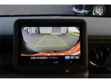 N-BOXカスタム ターボ 4WD 
