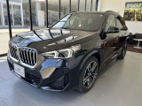 【展示場について】九州エリア最大級の展示場常時30台以上のBMWを展示しております。入庫する予定車両やNET掲載が間に合っていない車両も御座いますので是非一度お問い合わせ下さい。