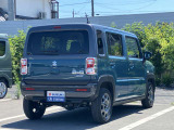 展示車上がりから下取り車両まで!おすすめなお車をご提案させていただきます!