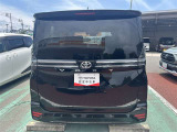 当店自慢の展示車を是非一度、お客様の目でご確認してみてください。