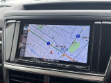 エクシーガクロスオーバー7 2.5i アイサイト 4WD 