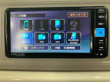 この度は数ある販売店の中から、ダイハツ千葉販売の物件をご覧頂き有難うございます。