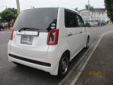 全国どこでもご納車可能です。詳細はお問い合わせください。TEL049-287-9111