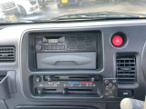 『早く現車を確認したい!』というお客様必見!TEL 019-613-4321からお気軽にお電話ください☆