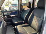 外内装ルームクリーニング済みです。納車時には再度をしっかりクリーニングしてのご納車になります♪