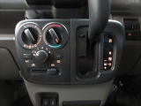 お車選びのプロとしてひとつ上のご提案をさせて頂きます。