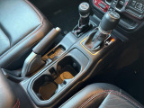 ◆全国納車可能です。納車方法及び費用につきましては、お気軽にコーディネーターまでご相談ください。遠方のご納車の際も我々がしっかりサポートさせて頂きます。お気軽にスタッフまでご相談下さい。