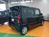 残価設定、通常クレジットと合わせた、お車購入時にしか加入できない大変お得な自動車保険もございます!現金購入予定だったお客様もこの保険に入るためにローンを組む方も増えております。詳細はスタッフまでどうぞ