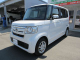お車を全国に納車致します☆ホームページhttps://minowamobility.jp/ 中央道伊北インターチェンジから車で10分です!