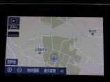 ディスプレイオーディオを装備。スマホとクルマをつなぐことで、これまでのナビに加えて、いろんなサービスが楽しめます。