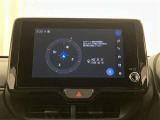 自動車保険】お客様のニーズにあったプランをご提案致します。現在ご加入の証券をご持参ください。修理時の窓口を一本化すると便利ですよ!