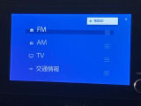 ラジオ TV