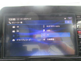 CDは付いておらず後付けもできません。要ご確認の上お問い合わせ下さい。