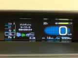 まだまだこれから走れる1台です。ぜひたくさんの思い出をこの1台と創りあげてください。